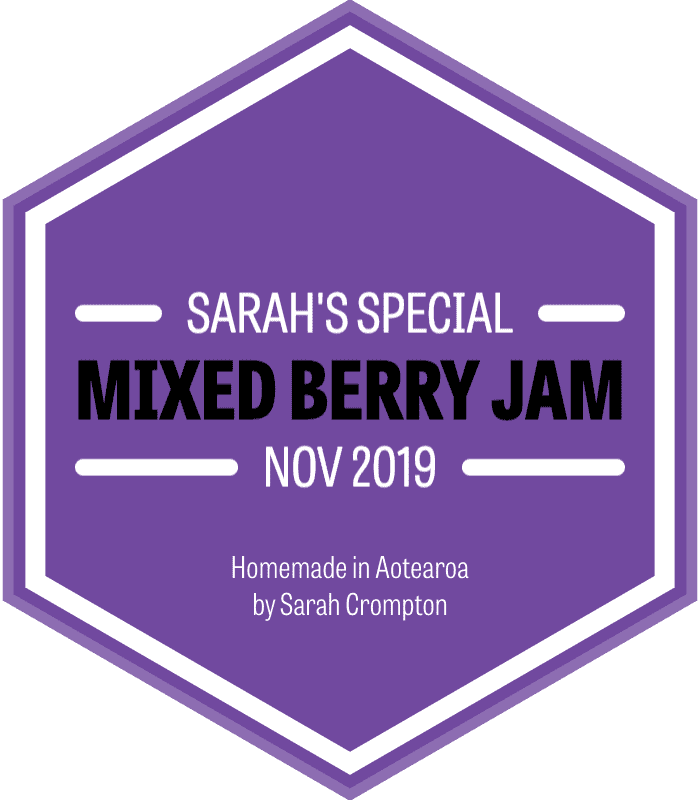 jam-preserve-jar-labels-custom-designs-jam-labelizer