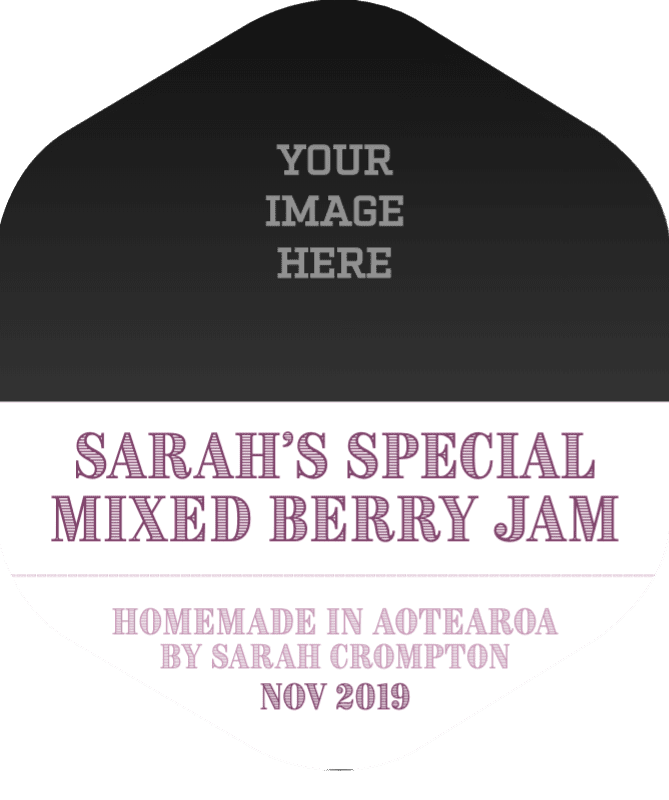 jam-preserve-jar-labels-custom-designs-jam-labelizer